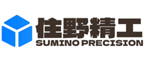Sumino Precision